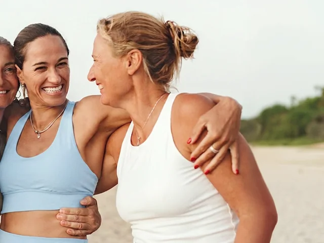 What to expect from regular colon hydrotherapy sessions
