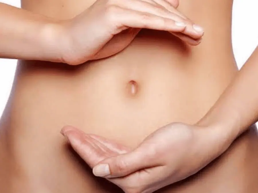 Gentle, professionally supervised colon hydrotherapy
