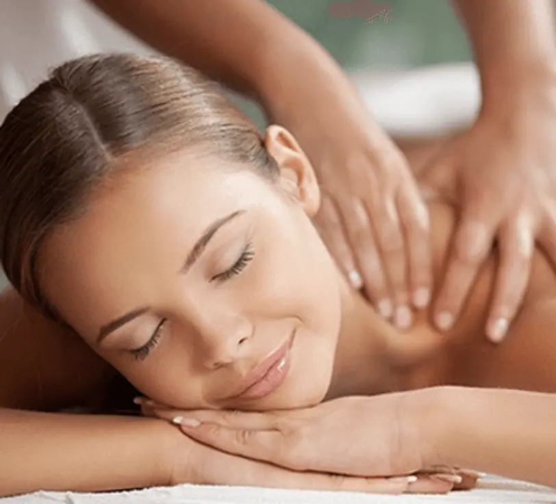 Therapeutic, relaxing wellbeing treatments at Colonics Gold Coast