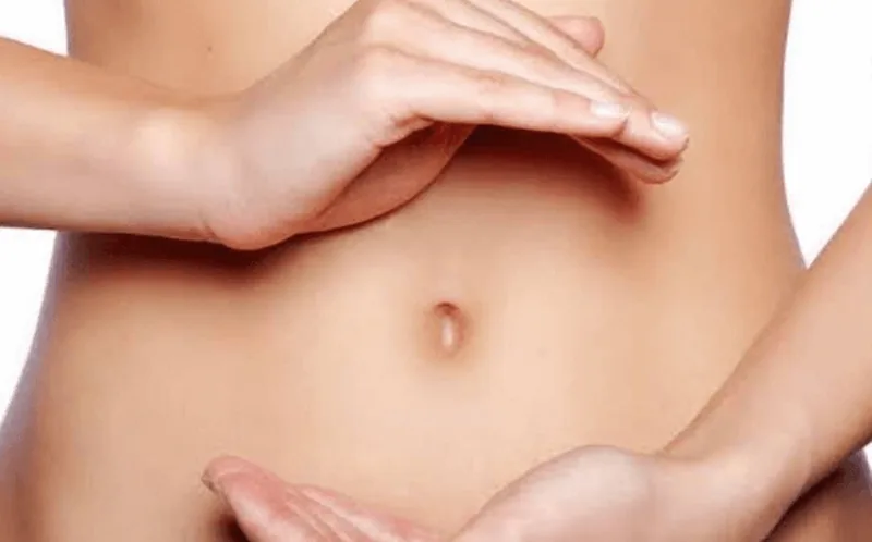 Professionally supervised colon hydrotherapy on the Gold Coast
