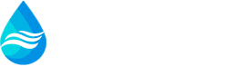Colonics Gold Coast