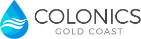 Colonics Gold Coast