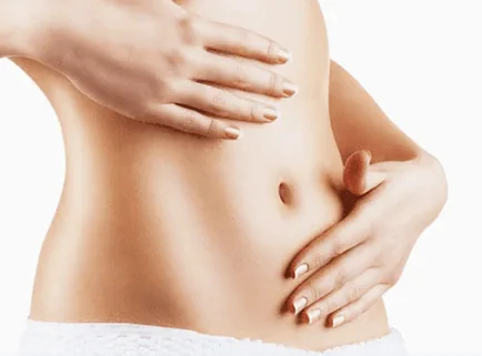 Closed system follow-up colon hydrotherapy treatment