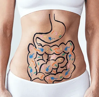 Coffee Implant with Colonic Treatment - Colonics Gold Coast