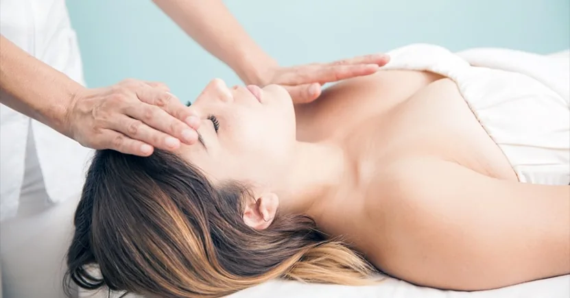 Package of 10 Colonic Treatments - Colonics Gold Coast