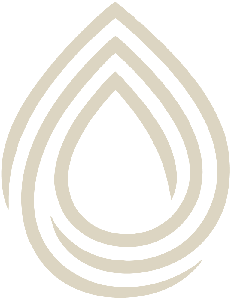 The Colonics Lounge emblem